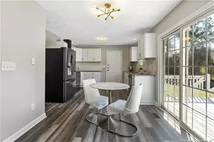 224 Kristin Ave, Spring Lake, NC 28390 - Photo 6