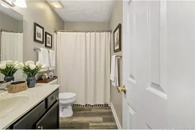 224 Kristin Avenue, Spring Lake, NC 28390 - Photo 20