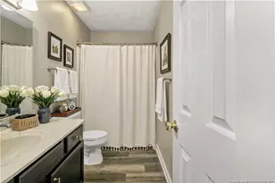 224 Kristin Ave, Spring Lake, NC 28390 - Photo 20