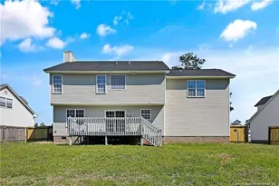 224 Kristin Ave, Spring Lake, NC 28390 - Photo 22