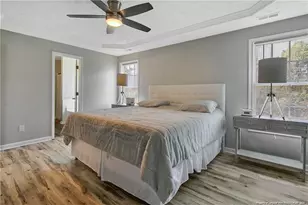 224 Kristin Ave, Spring Lake, NC 28390 - Photo 14