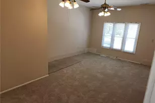4516 Bac Ct, Fayetteville, NC 28303 - Photo 2