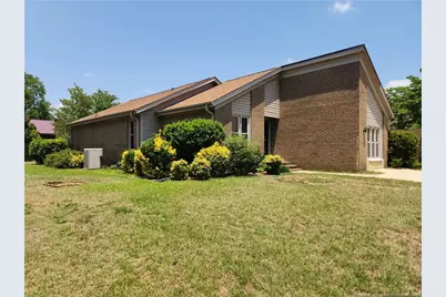 4516 Bac Court, Fayetteville, NC 28303 - Photo 16