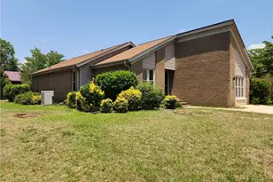 4516 Bac Ct, Fayetteville, NC 28303 - Photo 16
