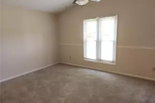 4516 Bac Ct, Fayetteville, NC 28303 - Photo 10