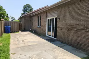 4516 Bac Ct, Fayetteville, NC 28303 - Photo 14