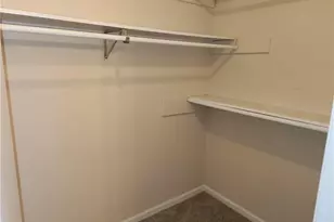 4516 Bac Ct, Fayetteville, NC 28303 - Photo 12