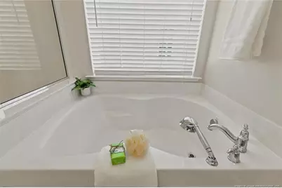 2031 Addenbrock Drive, Morrisville, NC 27560 - Photo 36