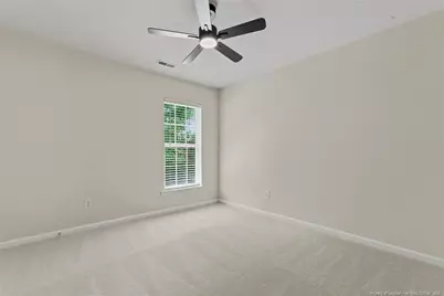 2031 Addenbrock Drive, Morrisville, NC 27560 - Photo 40