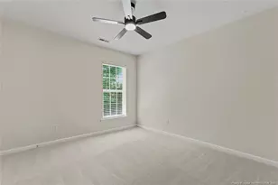 2031 Addenbrock Dr, Morrisville, NC 27560 - Photo 40