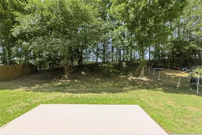 2031 Addenbrock Drive, Morrisville, NC 27560 - Photo 46