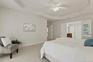 2031 Addenbrock Dr, Morrisville, NC 27560 - Photo 32