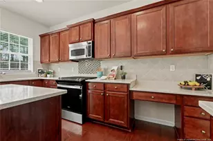 2031 Addenbrock Dr, Morrisville, NC 27560 - Photo 10