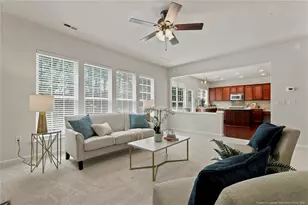 2031 Addenbrock Dr, Morrisville, NC 27560 - Photo 22