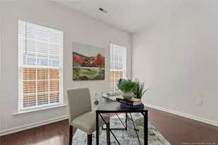 2031 Addenbrock Dr, Morrisville, NC 27560 - Photo 26