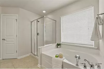 2031 Addenbrock Drive, Morrisville, NC 27560 - Photo 34