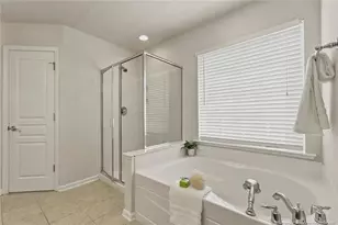 2031 Addenbrock Dr, Morrisville, NC 27560 - Photo 34