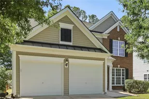 2031 Addenbrock Dr, Morrisville, NC 27560 - Photo 1