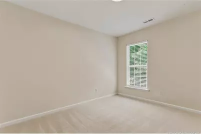 2031 Addenbrock Drive, Morrisville, NC 27560 - Photo 38