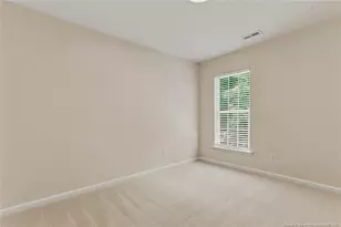 2031 Addenbrock Dr, Morrisville, NC 27560 - Photo 38