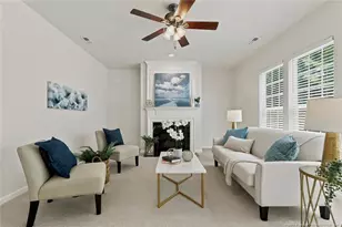2031 Addenbrock Dr, Morrisville, NC 27560 - Photo 20