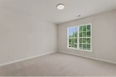 2031 Addenbrock Drive, Morrisville, NC 27560 - Photo 42