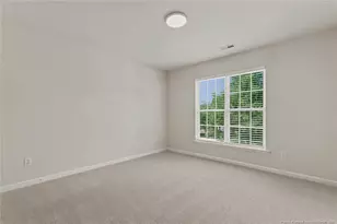 2031 Addenbrock Dr, Morrisville, NC 27560 - Photo 42