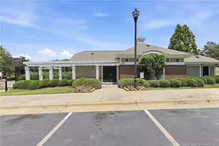 2031 Addenbrock Dr, Morrisville, NC 27560 - Photo 48