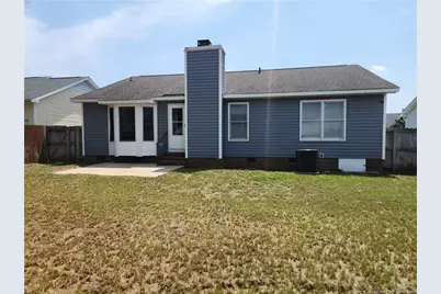 3820 Harden Road, Hope Mills, NC 28348 - Photo 12