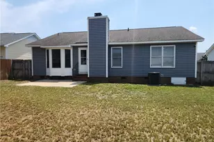 3820 Harden Rd, Hope Mills, NC 28348 - Photo 12