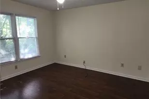 [Address not provided], Fayetteville, NC 28301 - Photo 8