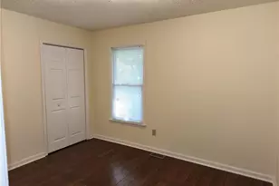 [Address not provided], Fayetteville, NC 28301 - Photo 6