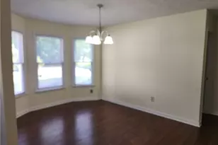 [Address not provided], Fayetteville, NC 28301 - Photo 4