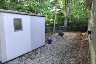 [Address not provided], Fayetteville, NC 28301 - Photo 10