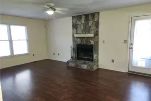 [Address not provided], Fayetteville, NC 28301 - Photo 2