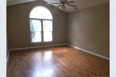 5598 Quietwood Place, Fayetteville, NC 28304 - Photo 18