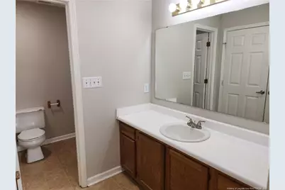 5598 Quietwood Place, Fayetteville, NC 28304 - Photo 20