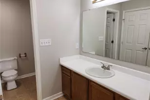 5598 Quietwood Pl, Fayetteville, NC 28304 - Photo 20