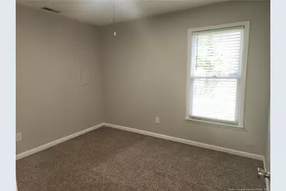 5598 Quietwood Place, Fayetteville, NC 28304 - Photo 12