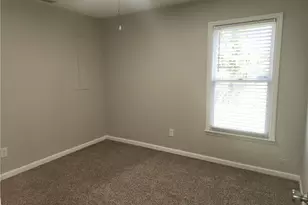 5598 Quietwood Pl, Fayetteville, NC 28304 - Photo 12