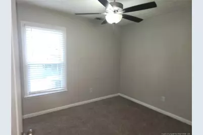 5598 Quietwood Place, Fayetteville, NC 28304 - Photo 14