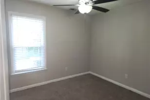 5598 Quietwood Pl, Fayetteville, NC 28304 - Photo 14