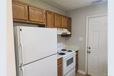 5598 Quietwood Place, Fayetteville, NC 28304 - Photo 8