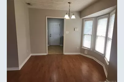 5598 Quietwood Place, Fayetteville, NC 28304 - Photo 6