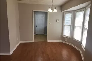 5598 Quietwood Pl, Fayetteville, NC 28304 - Photo 6