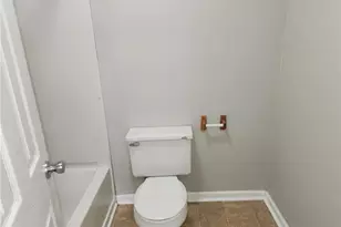 5598 Quietwood Pl, Fayetteville, NC 28304 - Photo 22