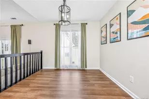 6611 Brannan Way, Fayetteville, NC 28314 - Photo 10