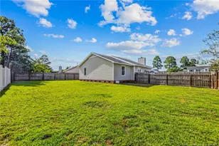 6611 Brannan Way, Fayetteville, NC 28314 - Photo 2