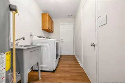 6611 Brannan Way, Fayetteville, NC 28314 - Photo 26