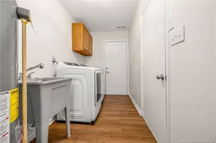 6611 Brannan Way, Fayetteville, NC 28314 - Photo 26